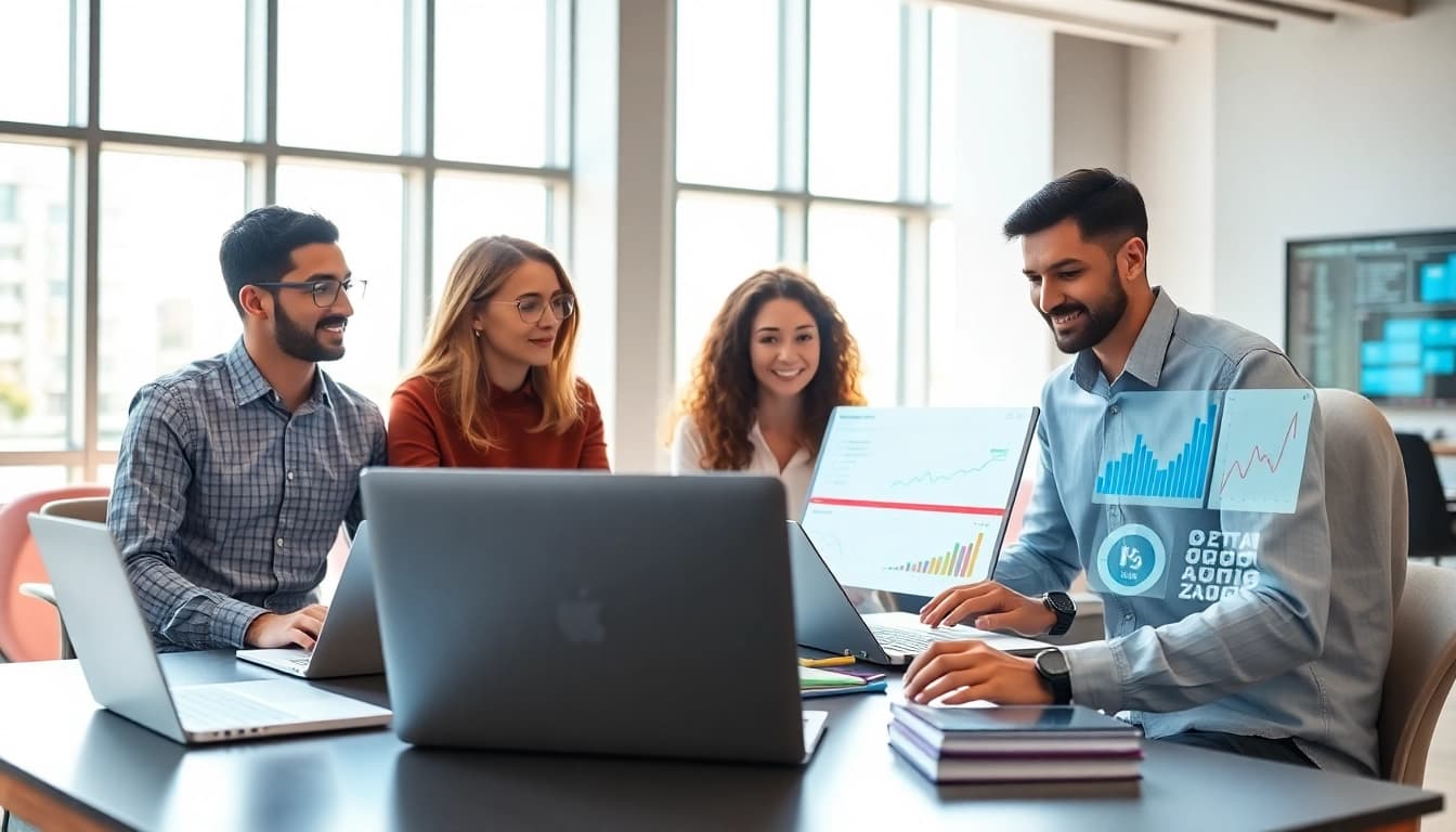 Analyze AI for competitor analysis strategies in a professional work environment.