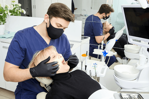 Insights From an Orthodontic SEO Expert: Boosting Visibility, Trust, and Treatment Inquiries