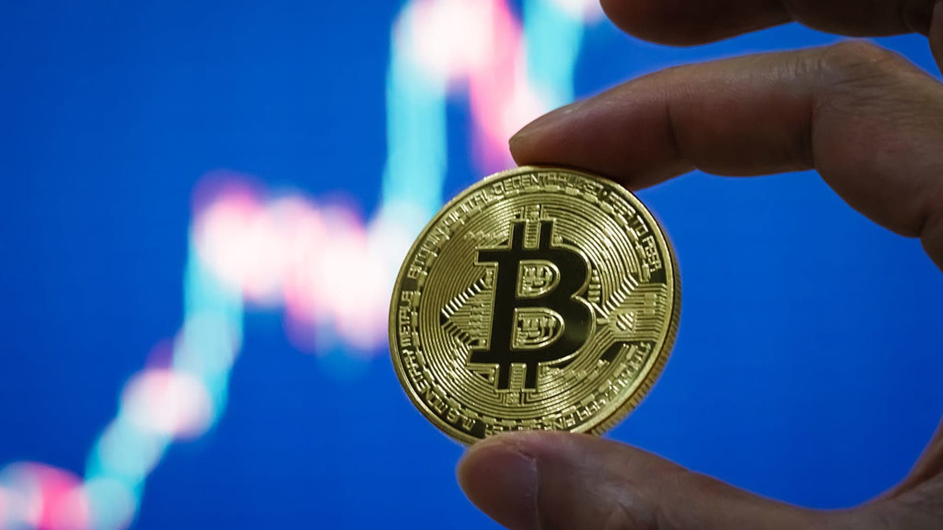 Updates on btc live price: Trends, Insights, and Predictions