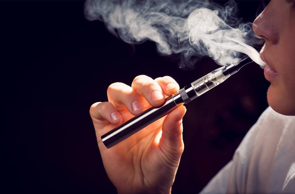 Where to buy dmt – All-in-One Third Eye DMT Vape Pen Kit