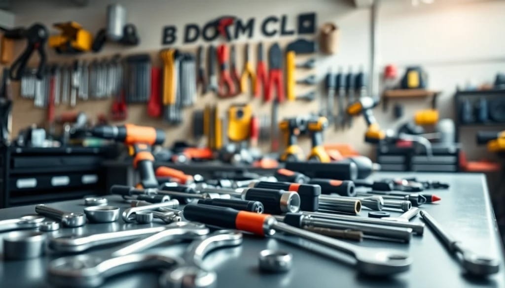Shop FISCHER Chemical Fixings at Misterworker – Expert Guidance and Global Delivery