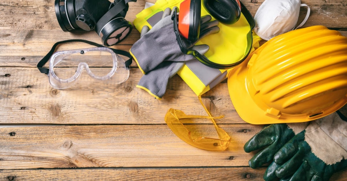 Construction Association Wyoming | ABC Rocky Mountain Chapter: Connecting Contractors and Craftsmen