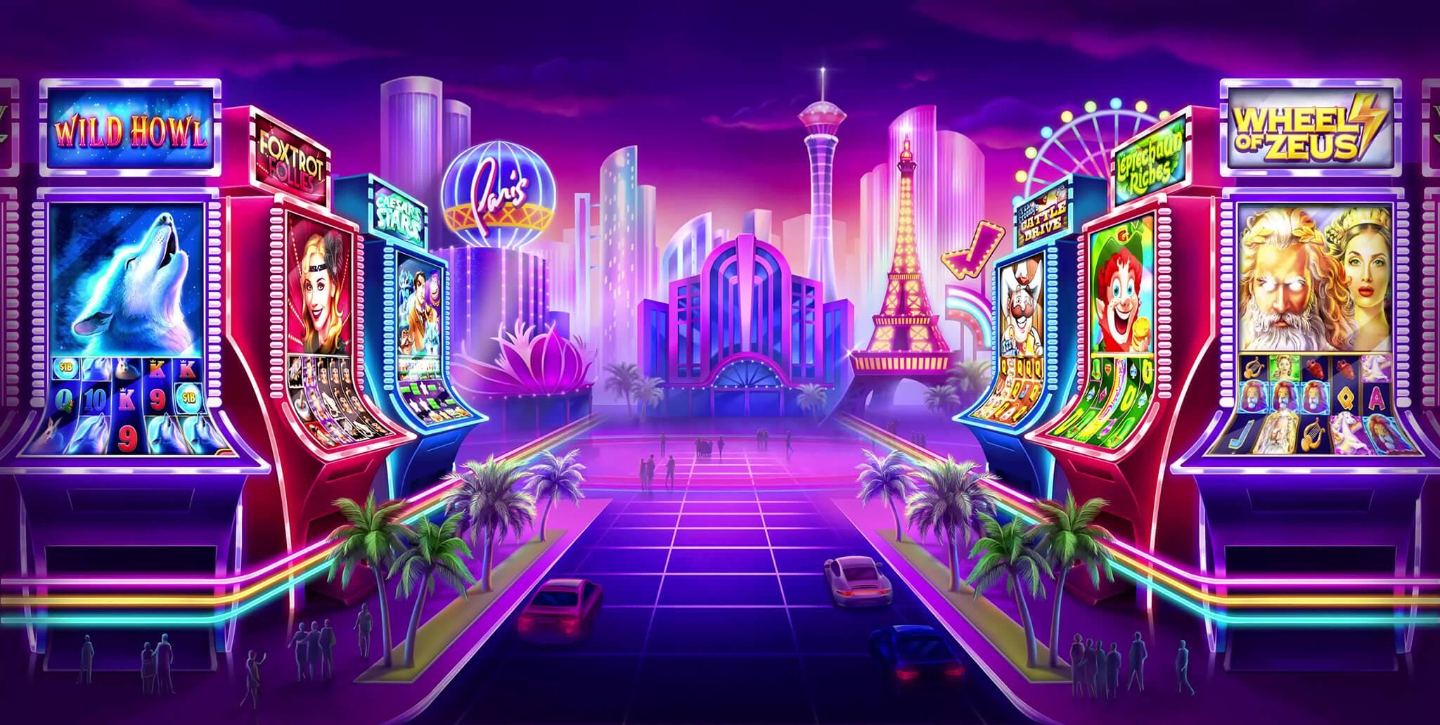 918Kiss เว็บเกมส์สล็อตออนไลน์ที่คุณไม่ควรพลาด เล่นง่าย จ่ายจริง