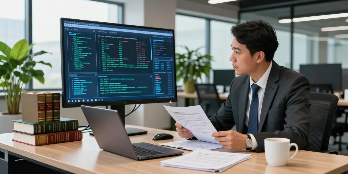 Analisis dokumen forensik oleh auditor profesional di aafikotatangeran.org