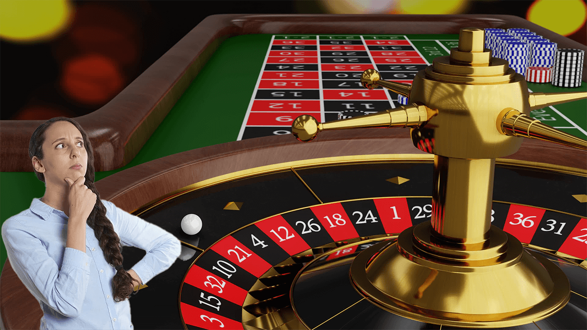 Cara Mudah Mendaftar di qqslot777 daftar dan Menangkan Jackpot