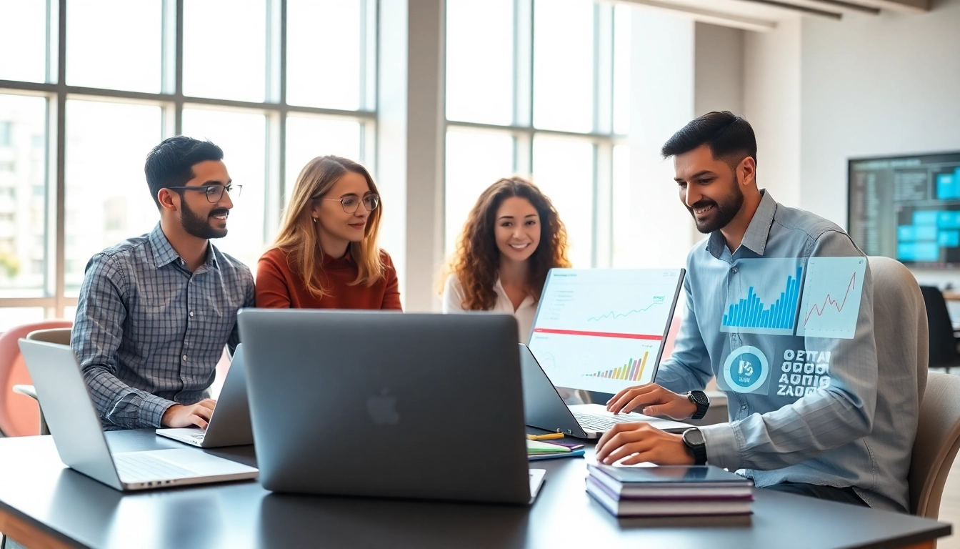 Analyze AI for competitor analysis strategies in a professional work environment.