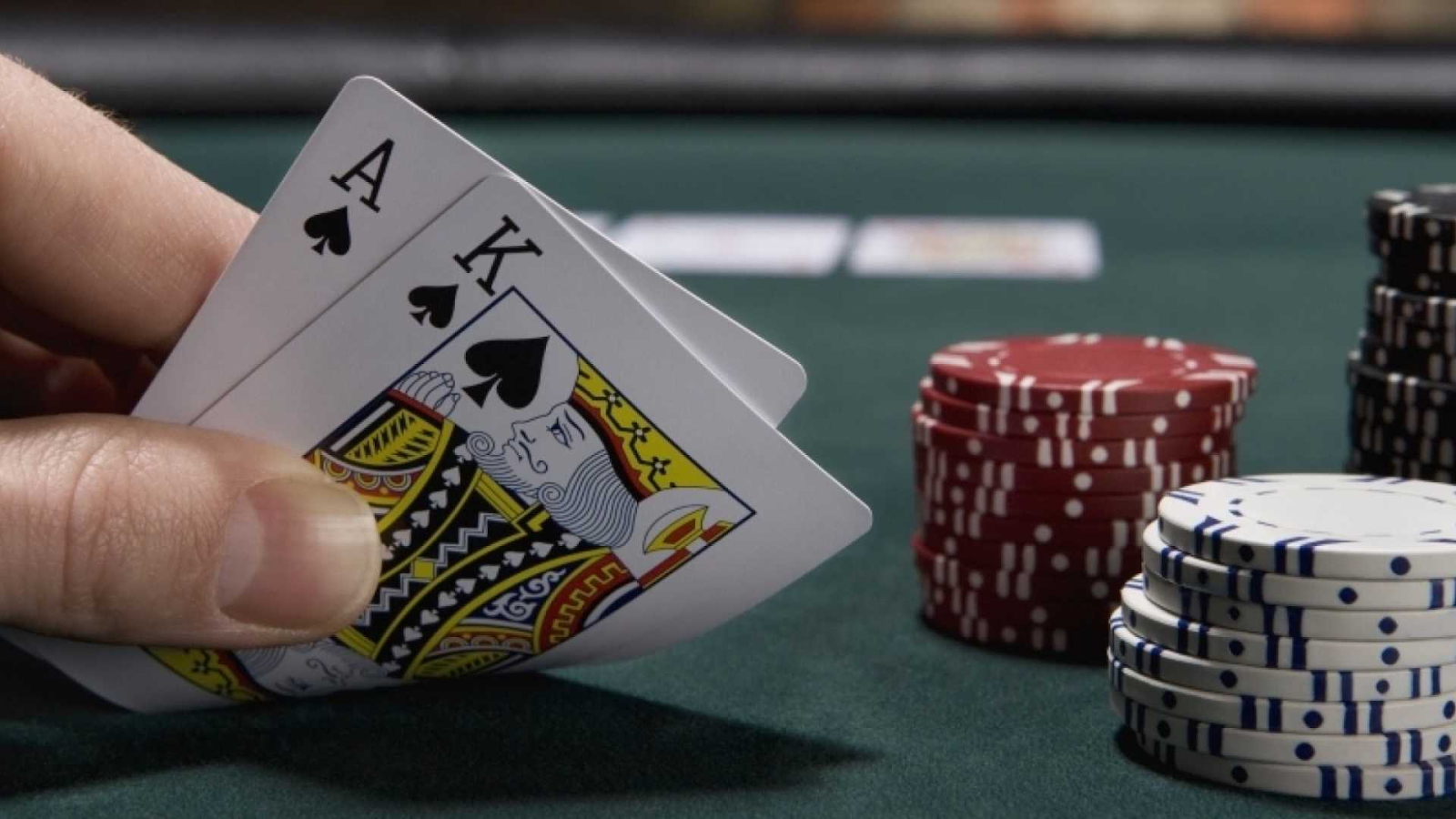 Discover the Top Online Casinos for Georgia: A Comprehensive Guide
