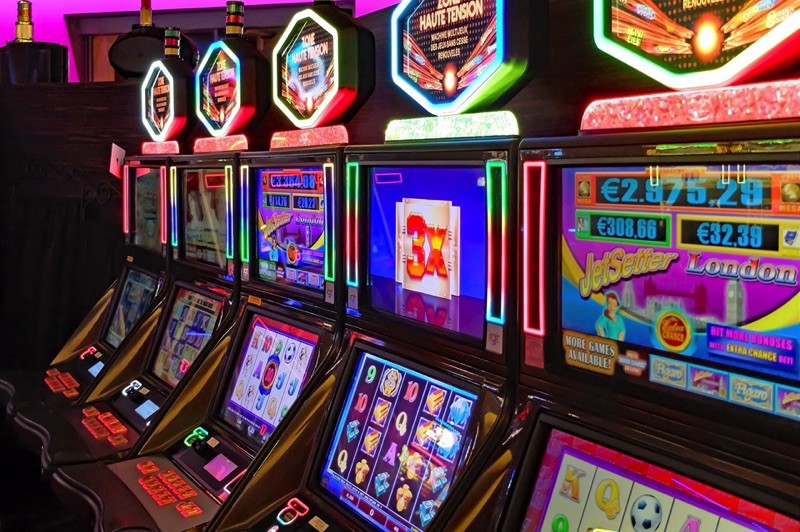Cara Mudah Melakukan Fixplay666 login untuk Permainan Slot Gacor