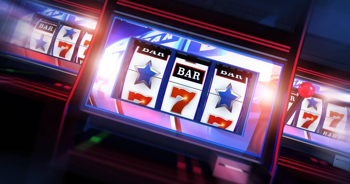 Top Sports Betting Apps California: Your Guide to the Best Options