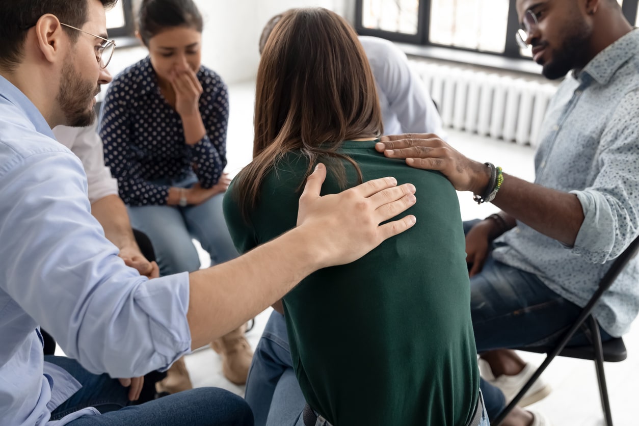 Mental Health Awareness and Why It Matters in Daily Life