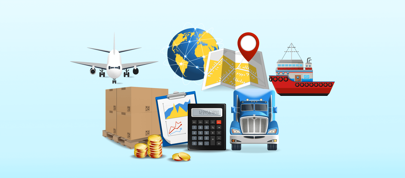 Understanding Drayage: The Critical Role in Logistics and Transportation