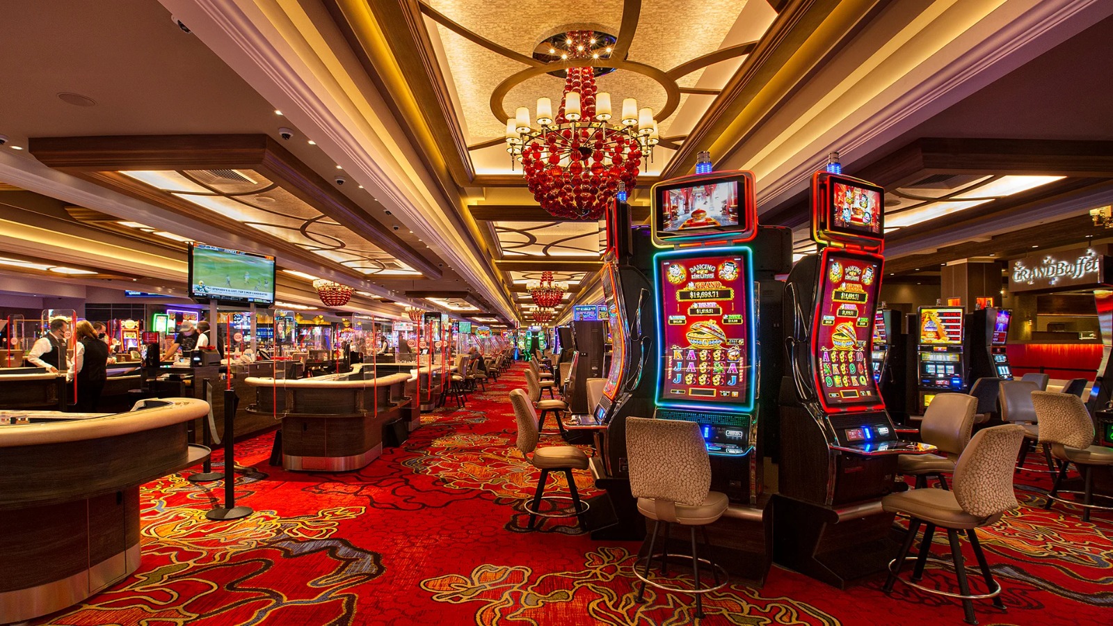 Top Sports Betting Apps Alberta: A Guide to Mobile Betting Options
