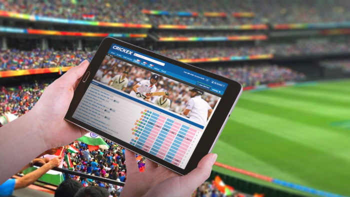 Top Sports Betting Apps Saskatchewan: Comprehensive Review for Enthusiasts