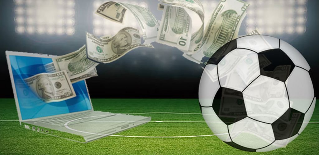 Top Sports Betting Apps Manitoba for Thrilling Wagering Experiences