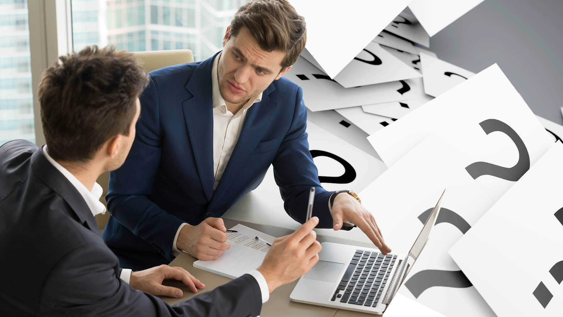 Seo Audit Services Backed By Data Driven Insights