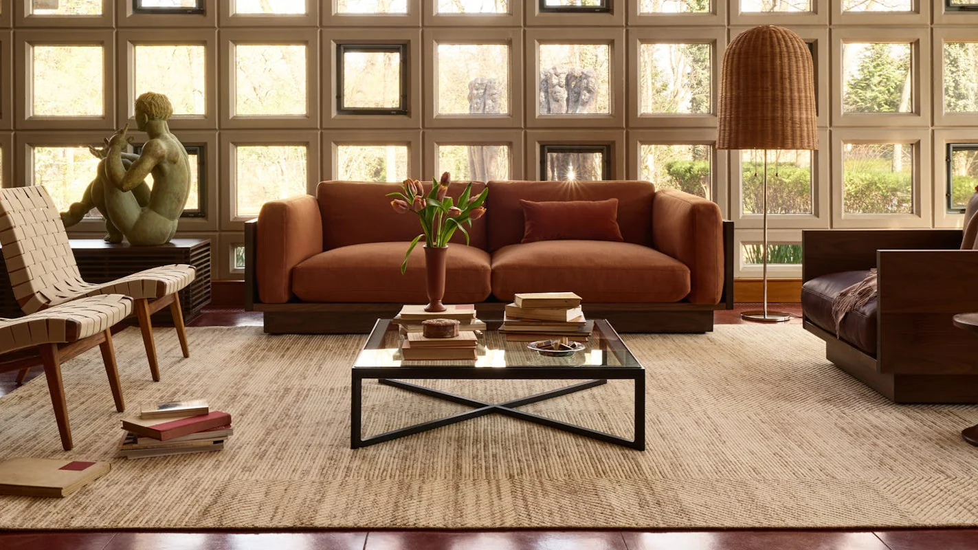 Transform Your Space with Inspiration from Laguna Beach Interior Design Showroom