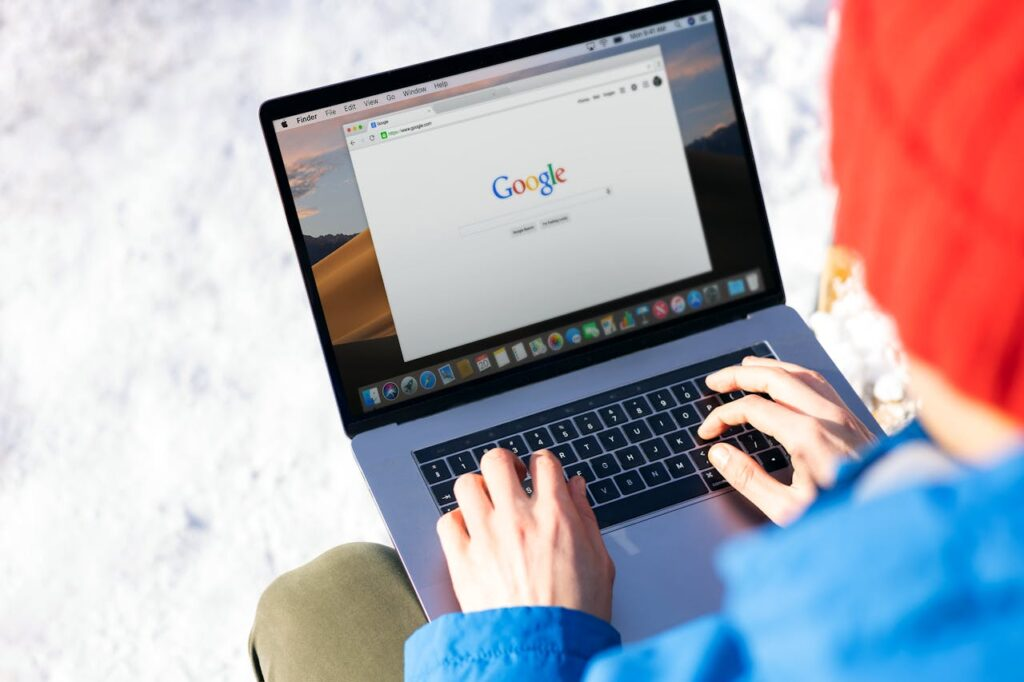 AI-Powered SEO Agencies vs Traditional SEO: What’s Different in 2026