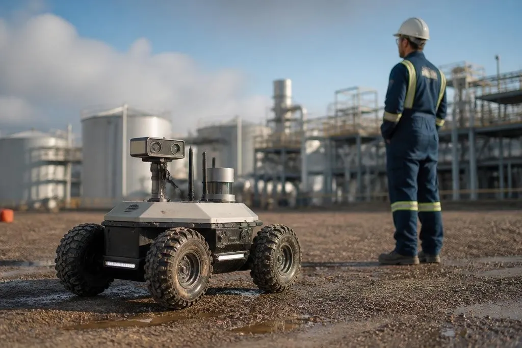 energy-robots-need-site-hours-and-proof-beyond-the-demo-1200x800-v1.jpg