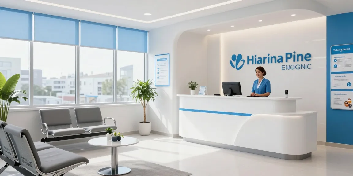 Hair transplant istanbul consultation at a modern health clinic, featuring compassionate patient care and expert healthcare providers.