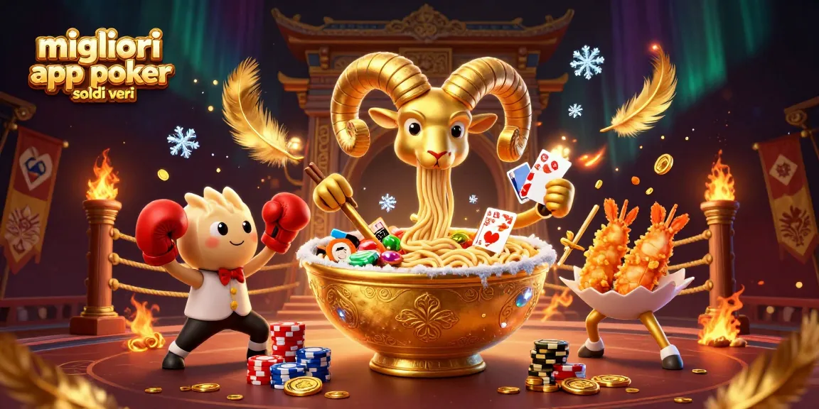 Migliori app poker soldi veri: i migliori giochi di poker online presentano personaggi incredibili in un ambiente vivace e dinamico.
