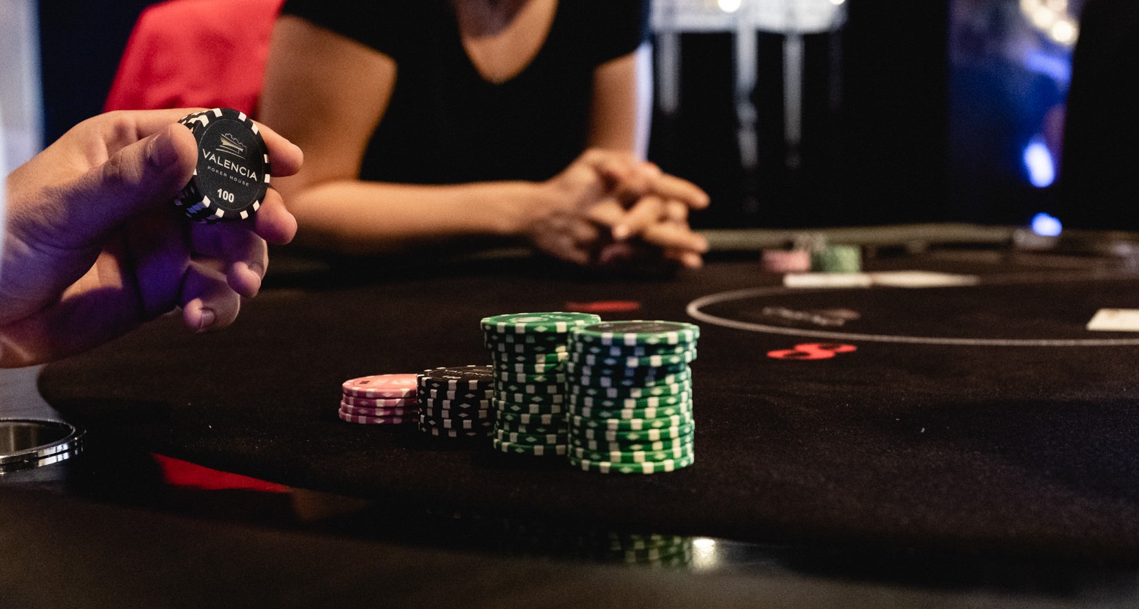 The Top Features of Online Casinos for Oklahoma Players