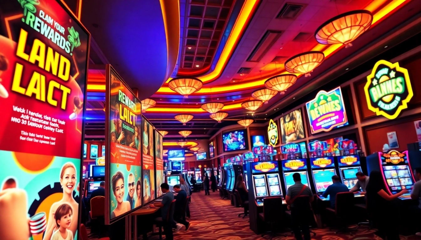 Pinco Casino sadiqlik mukafatları təqdim edən cazibədar mükafat banners.