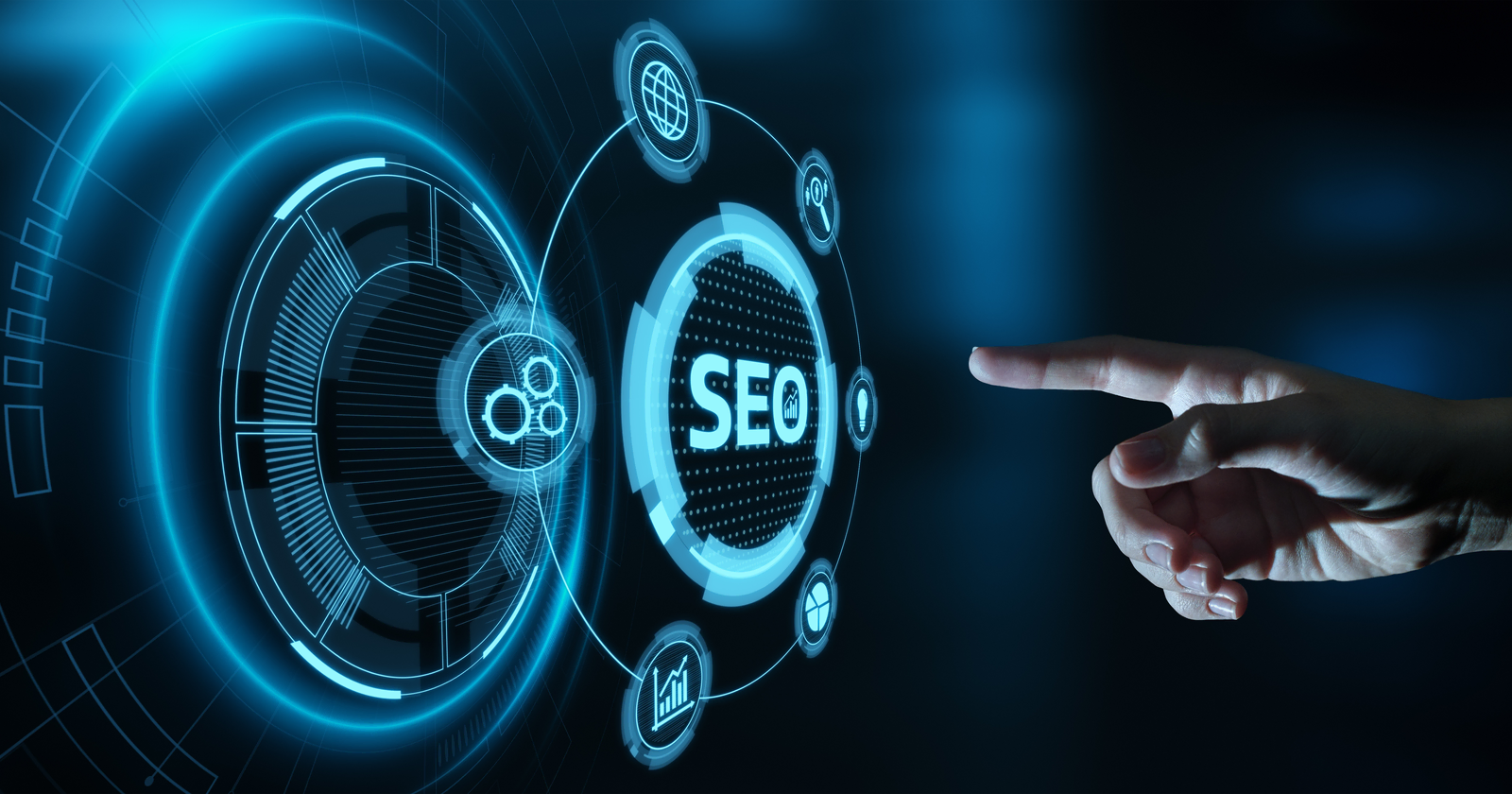 Choosing the Right SEO Agency to Boost Your Online Presence