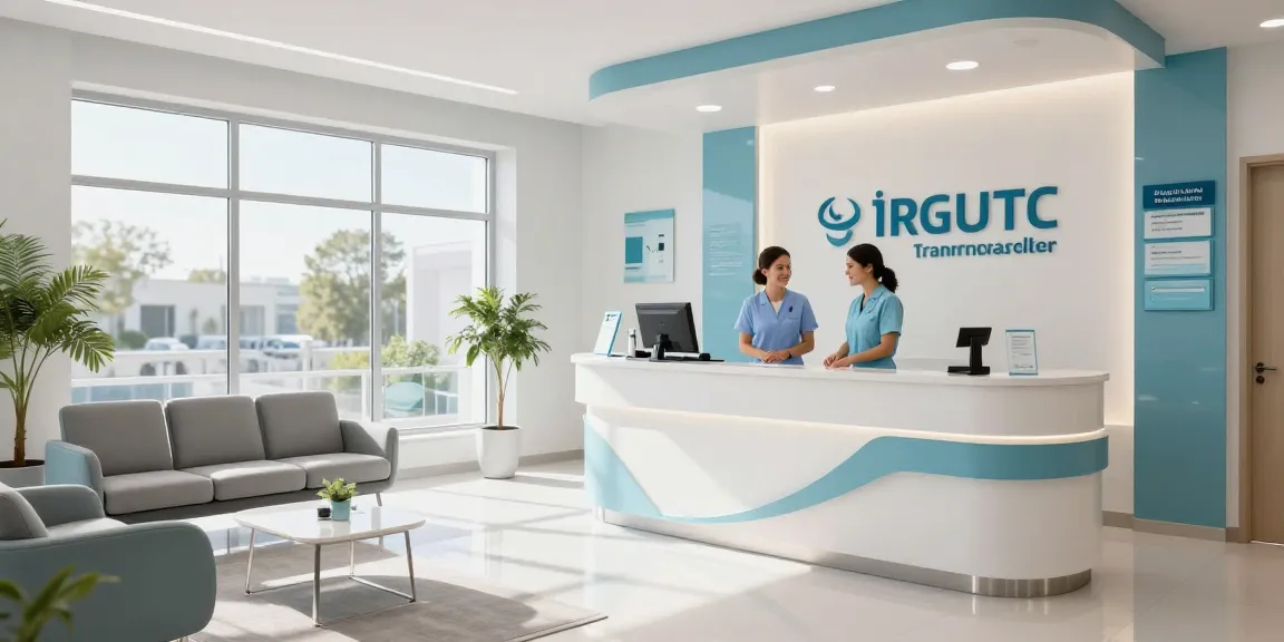 hair transplant turkey price: professional consultation in a healthcare clinic with compassionate patient care.