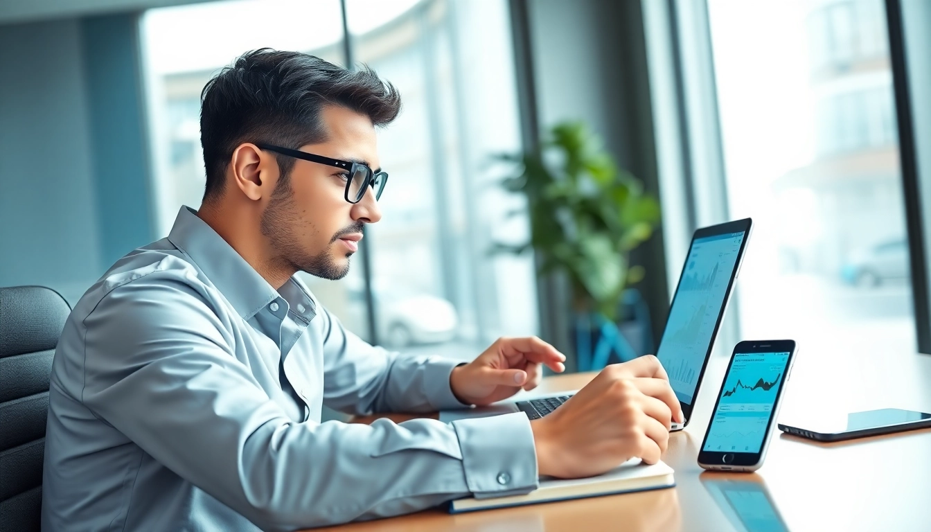 Analyze data to find competitor pricing trends with insightful graphs and charts.