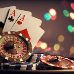 Slot Online Terbaru 2025 Sudah Hadir di OBRALTOTO