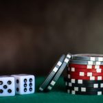 Toto Online Resmi Suletoto Memberikan Peluang Menang Autentik