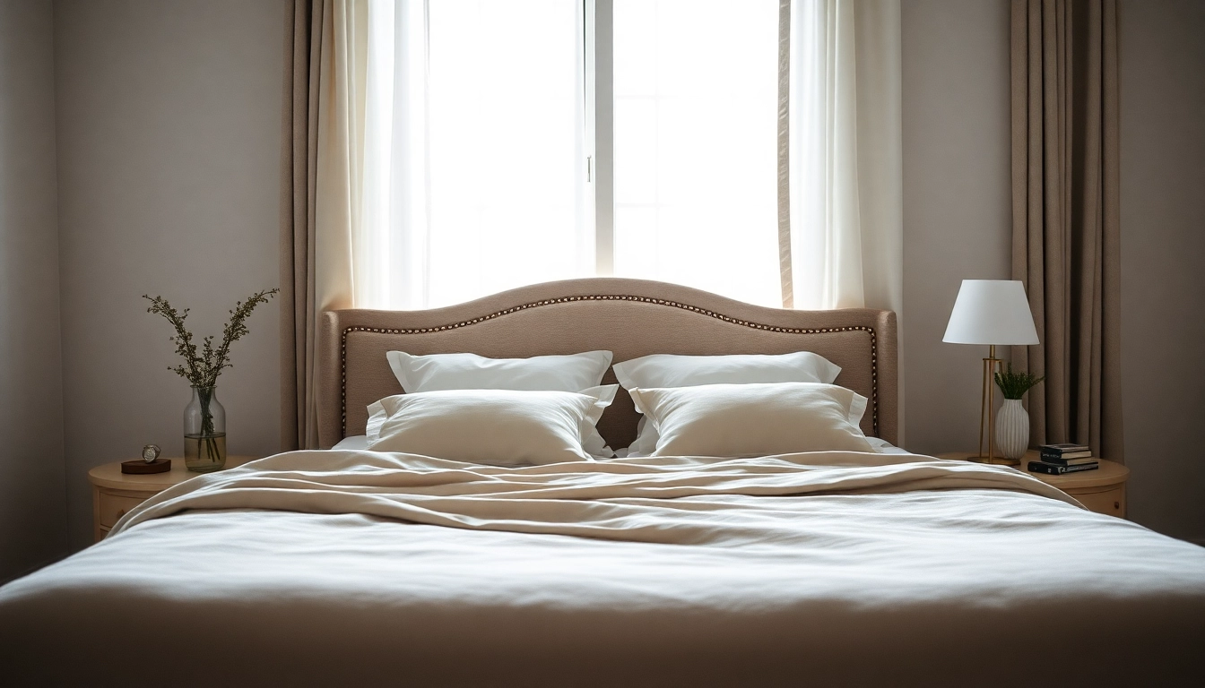 Scopri il coprimaterasso matrimoniale ideale, misura e qualità per un sonno perfetto.