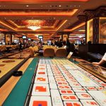 Top Sports Betting Apps South Carolina: Features, Options, and Insights
