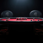 Find the Top Sports Betting Apps New Brunswick for an Enhanced Betting Experience