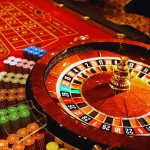 The Essential Guide to Online Casinos for Manitoba: What You Need to Know