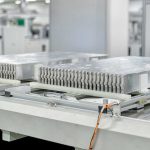 Wholesale Lithium Batteries for EV Conversions