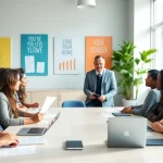 Essential Strategies for a Successful Job Search: Navigate Your Career Path