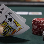 Discover the Top Online Casinos for Georgia: A Comprehensive Guide
