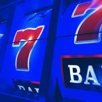 Top Considerations for Choosing Online Casinos for Saskatchewan Players