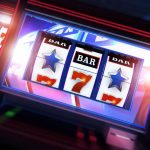 Top Sports Betting Apps California: Your Guide to the Best Options
