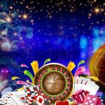 Top Insights About Online Casinos for South Carolina