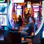 Top Choices for Online Casinos for Texas: Your Guide to Winning Big