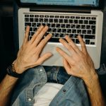 Emergency Communication Tools That Support OSHA Compliance