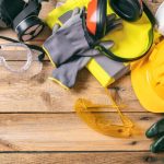 Construction Association Wyoming | ABC Rocky Mountain Chapter: Connecting Contractors and Craftsmen