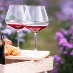 Explore the Best Sacramento Wineries: Start with Silt Wine Company