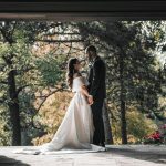 What Makes Clarksburg Wedding Venues Unique? A Look at Silt Wine Co.