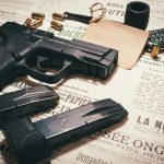 Understanding the polymer80 pf940v2: What You Need to Know Before Buying