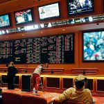 Top Sports Betting Apps Alabama: A Comprehensive Guide for Enthusiasts