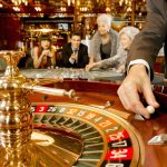 Top Insights Into Online Casinos for California: Legalities, Options, and Recommendations