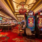 Top Sports Betting Apps Alberta: A Guide to Mobile Betting Options